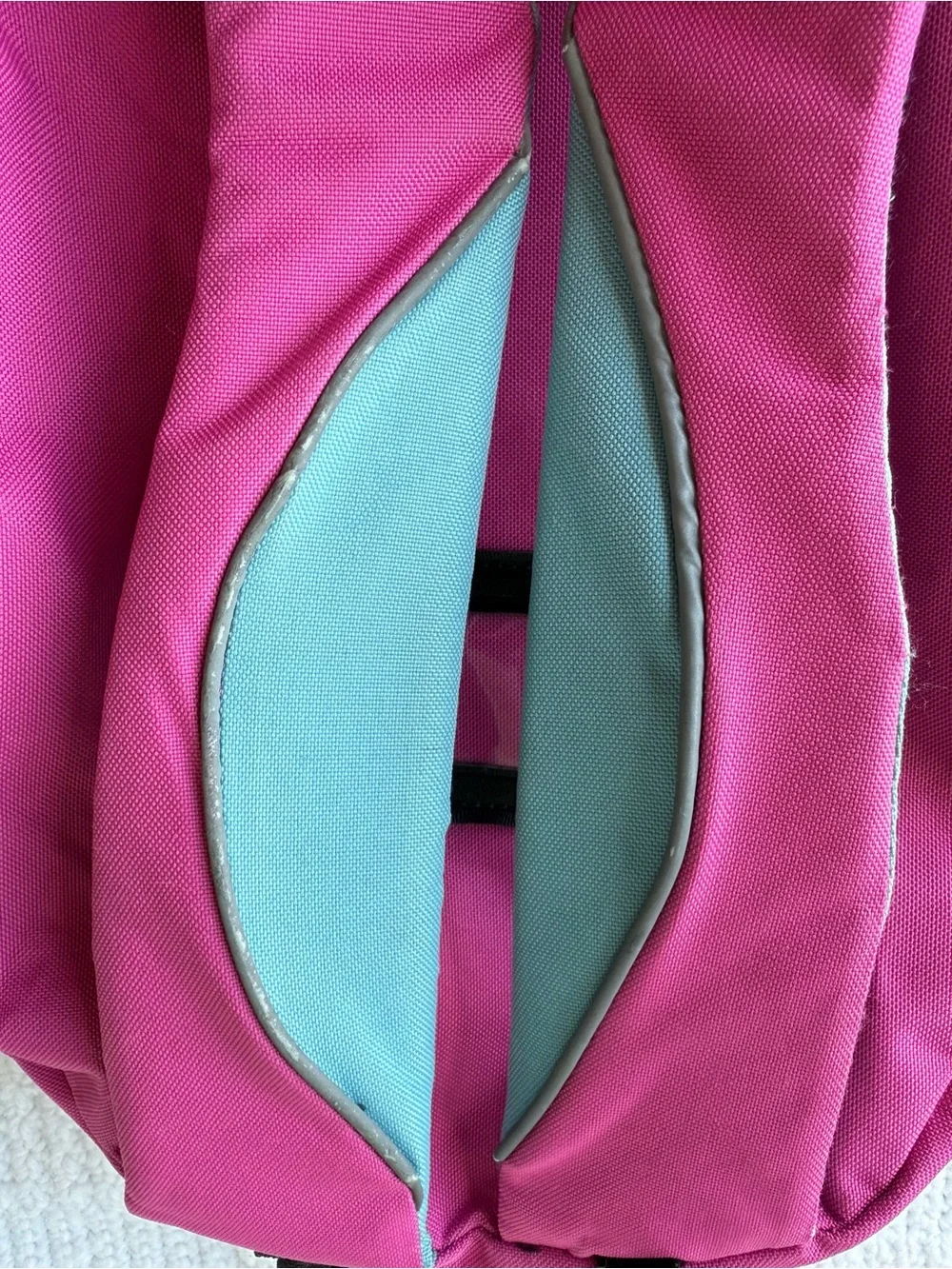 Hanna Andersson Backpack